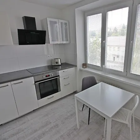 Accommodatie bij particulieren Bu Private In *